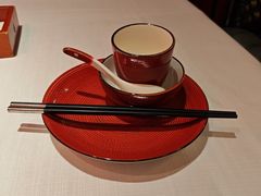 -大鸭梨烤鸭·北京菜(大兴南小街店)