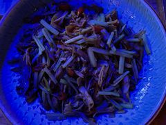 -唐伯虎新派湘菜馆(石夏时代广场店)