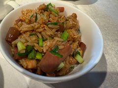 -万盛合(渔人码头店)
