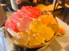 -和牛食堂•BISTRO(广州首店)
