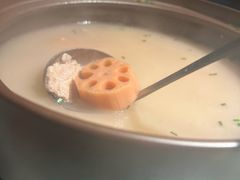-井水小厨·湘菜(活力广场店)