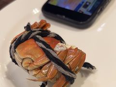 -天宇菲尔德·花园西餐厅·海鲜自助餐