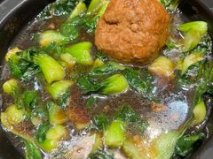 -季市阳光美食(阳光国际店)