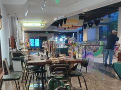 -十八字金·银饰·开蚌DIY·手工体验团建(魏公芳华里店)