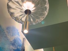 -新世界餐厅(万达店)