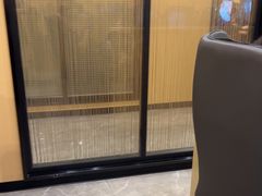 -四合网咖(宁波钱湖天地店)