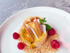 -Ministry of Crab•MOC(交子大道店)