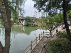 -巡塘古镇