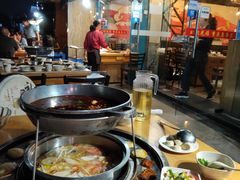 -重庆乌鱼庄·龙滋鲜(青羊大道店)