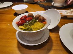 -青海名吃尕张娃非遗烤肉(海湖总店)