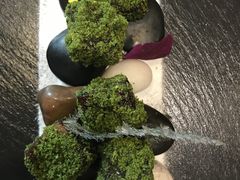 -拂晓山房·私房川菜(西门店)