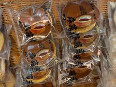 -金凤成祥(小西天店)