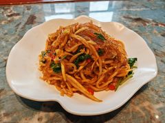 -哈啾嗨·新概念蒙餐(红星新城店)