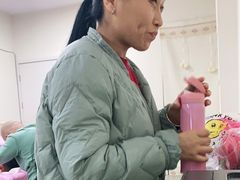 -源瑞康盲人推拿(尹山湖店)