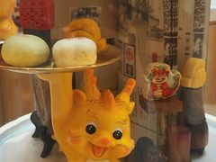 -北京稻香村(零号店)