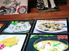 -宝燕海货工场(长江国际店)