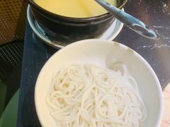 -云海肴云南菜·蒸汽石锅鱼(青岛万象城店)