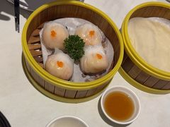 -嘉味港式餐厅(海门大有境店)