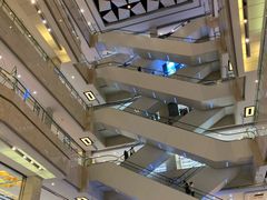 -北国商城