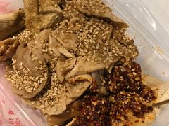 -老王豆皮