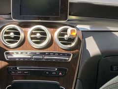 -上海德星奔驰(江杨南路店)