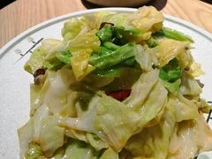 -老绥元烧麦·家常菜(摩尔城店)