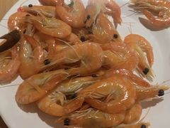 -欢乐牧场主题自助料理(T12店)