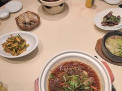 -汉·鲜味人知(陈家营店)