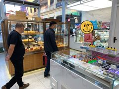 -法莱索尔(奥莱店)