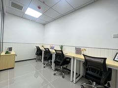 -公园前(地铁站)