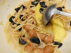 -上地宴·中关村的会客厅(清河高铁站店)