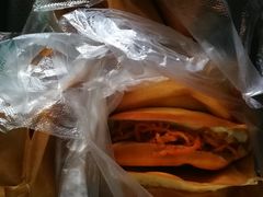 -贺记蛋烘糕(文庙西街店)