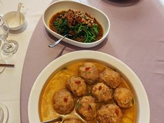 -谷语中餐厅