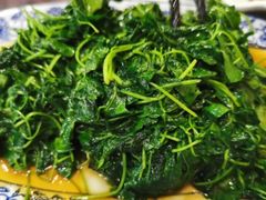 -长兴菜馆(高桥店)