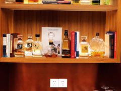 -二酉书店TOYOU BOOKS