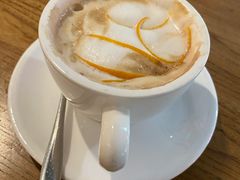 -Moka Bros 摩卡站(西单大悦城店)