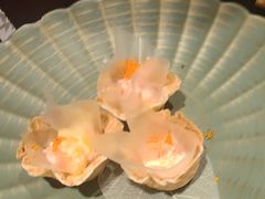 -松鹤精致料理(五一中路店)