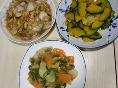 -天鹅到家·保姆月嫂育儿嫂(总店)