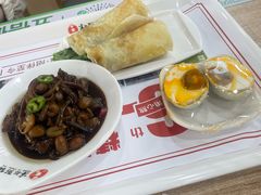 -送福记宋记粥铺(南京南街店)