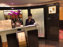 -镛记酒家