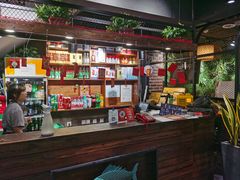 -肥鱼屯活鱼锅(惠工街店)