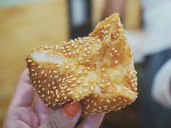 -阊门姚记豆浆(旧学前直营店)
