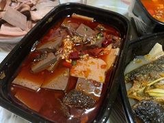 -秘觉(湖贝店)