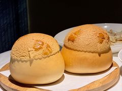 -炳胜品味(深圳万象城店（罗湖）)