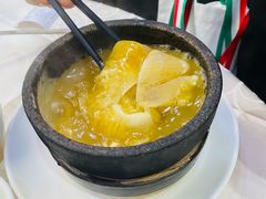 -凤城礼记鱼翅海鲜酒家(新马路总店)