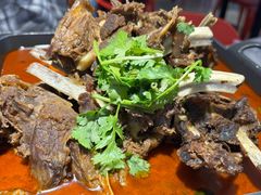 -石牌岭小亮蒸虾•湖北老字号(左岭店)