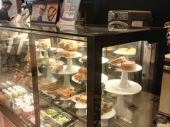 -星巴克臻选(北京太阳宫凯德店)