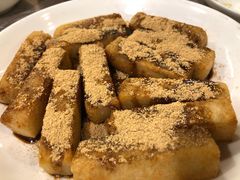 -小辉哥大排档(船山路总店)