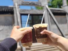 -苏州文庙(姑苏区)