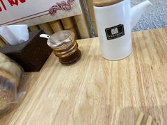 -太原面食店(解放路店)